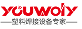 苏州优沃机械设备有限公司