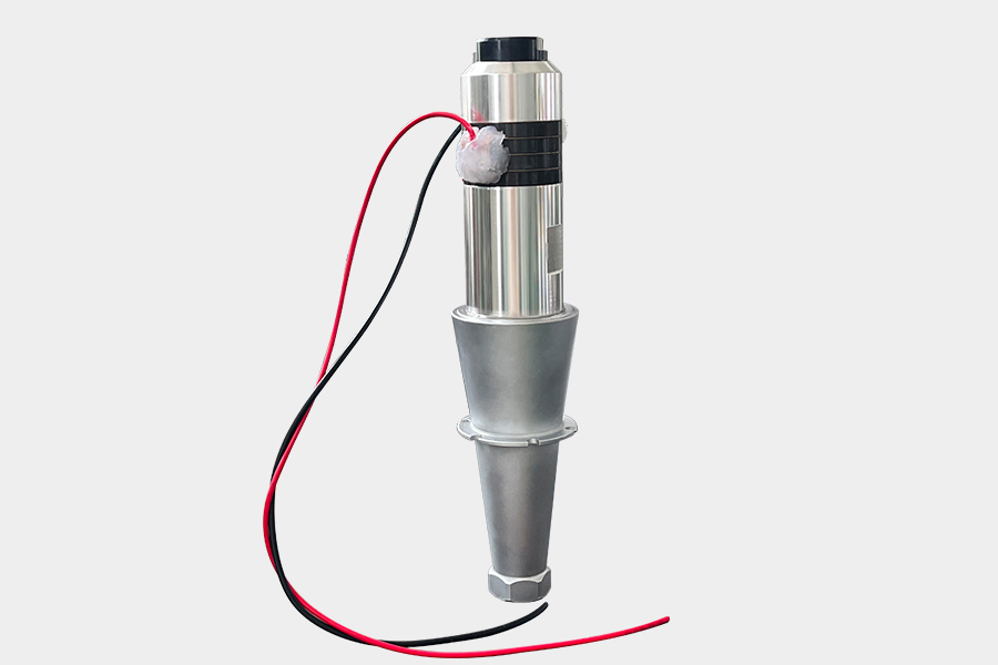 超声波换能器15K2600W