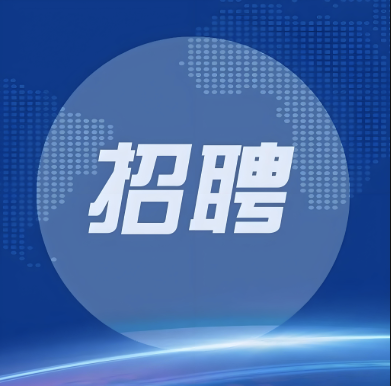 热板焊接机